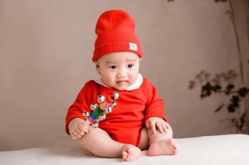 岑溪孕妇湿疹什么引起 岑溪孕妇湿疹什么引起