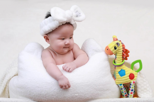 岑溪怀孕子宫直肠窝积液