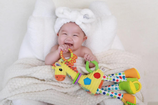 岑溪2岁宝宝可以吃西瓜吗