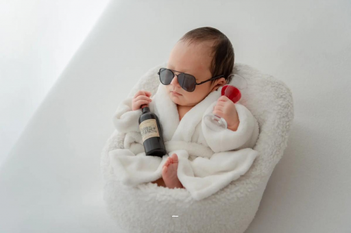 岑溪孕妇总甲状腺素偏高