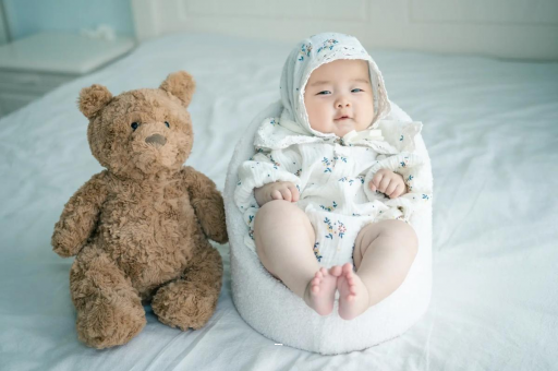 岑溪宝宝烂牙怎么办 岑溪宝宝烂牙怎么办