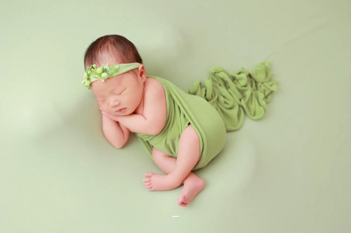 岑溪孕妇头疼是什么原因 岑溪孕妇头疼是什么原因