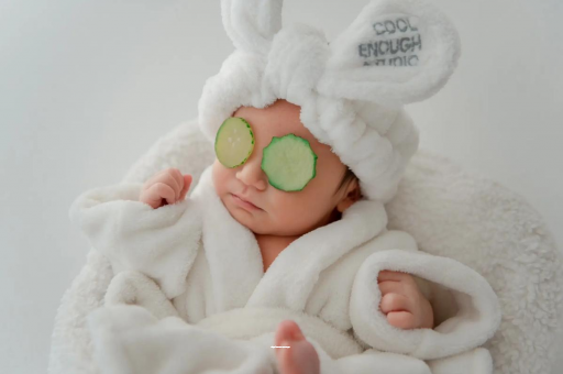 岑溪怀孕宫腔积液越来越多 岑溪怀孕宫腔积液越来越多