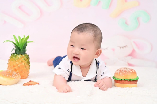 岑溪瘦多囊是不是更难怀孕 岑溪瘦多囊是不是更难怀孕