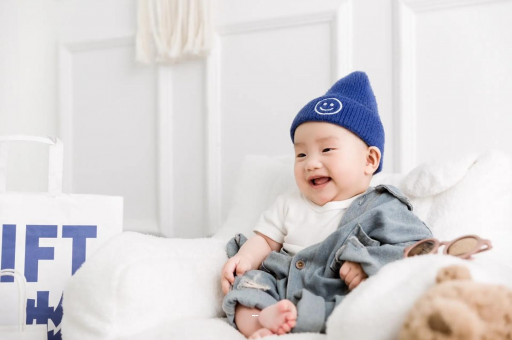 岑溪宝宝发烧呕吐 岑溪宝宝发烧呕吐