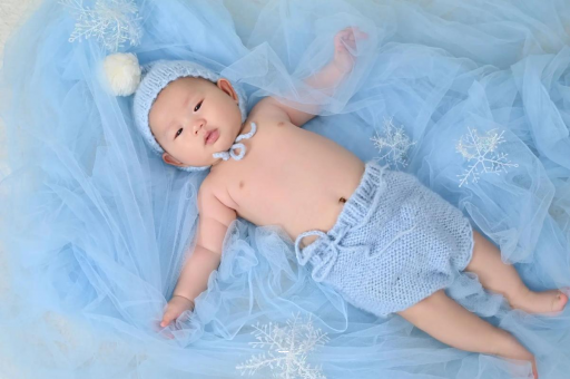 岑溪怀孕多久胃才会舒服