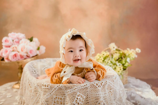 岑溪如何预防宝宝黄疸