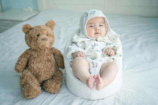 岑溪六个月宝宝积食怎么办