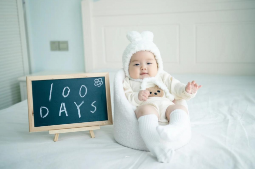 岑溪多大的宝宝可以吃盐 岑溪多大的宝宝可以吃盐